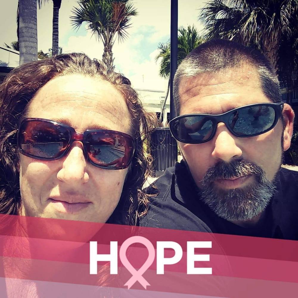 Meet your Posher, Jason jenn